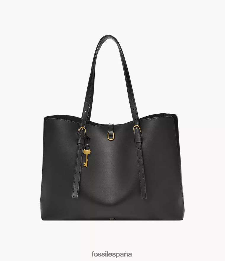 Bolso fossil mujer hotsell