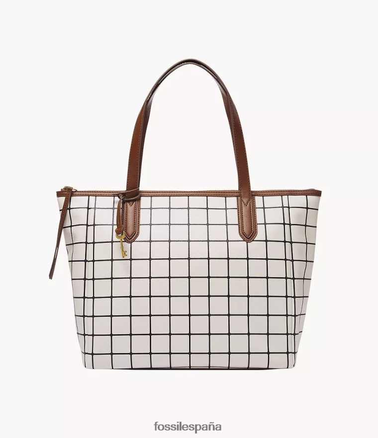 bolsa 804XJ4601 otro mujer Fossil bolso de mano de sydney